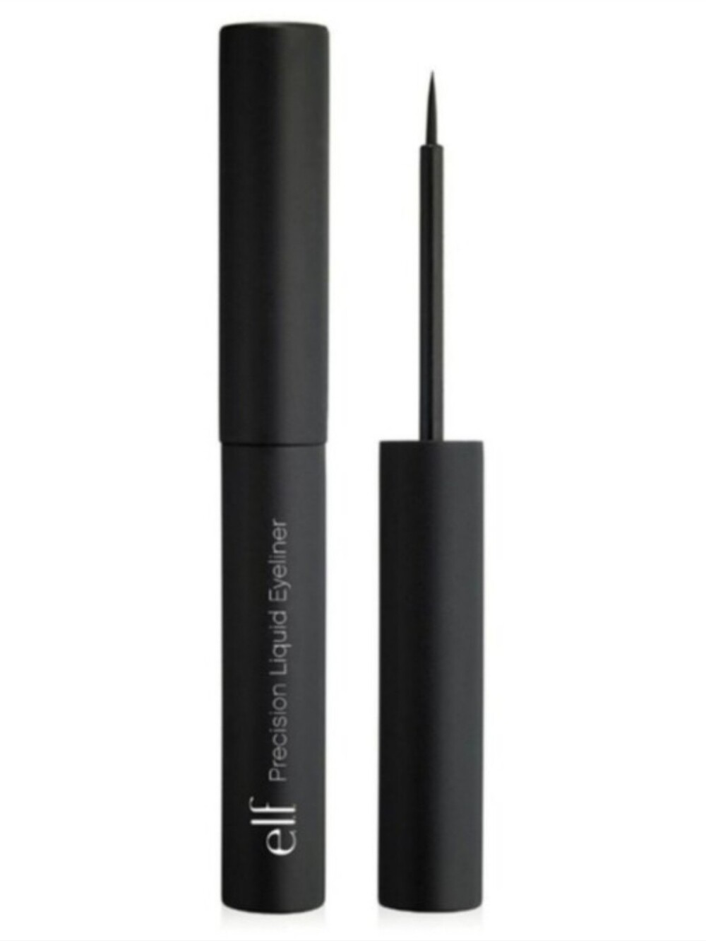 ELF Precision Liquid Eyeliner in Black